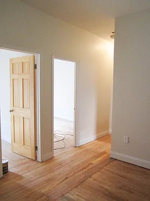 Rented by Bohemia Realty Group | media 38