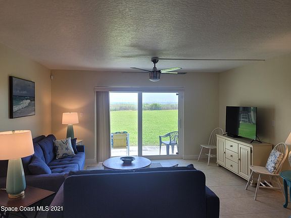 3rd image of 171 N Atlantic Ave APT 21