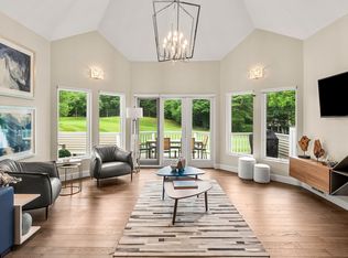 204 Country Club Way, Ipswich, MA 01938