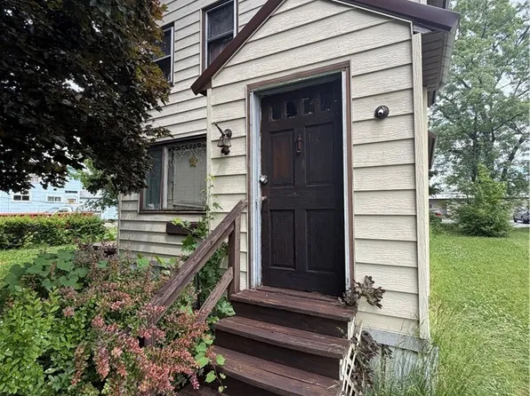 430 Deer St, Dunkirk, NY 14048