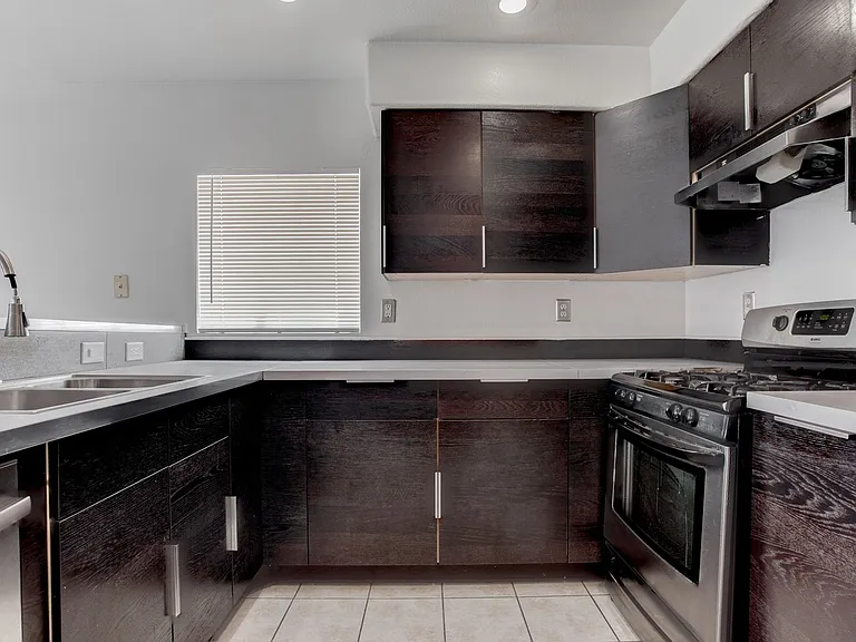 7736 Haskell Flats Dr — Photo 27