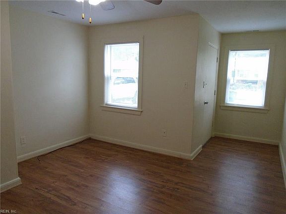 3rd image of 5210 Revere Dr