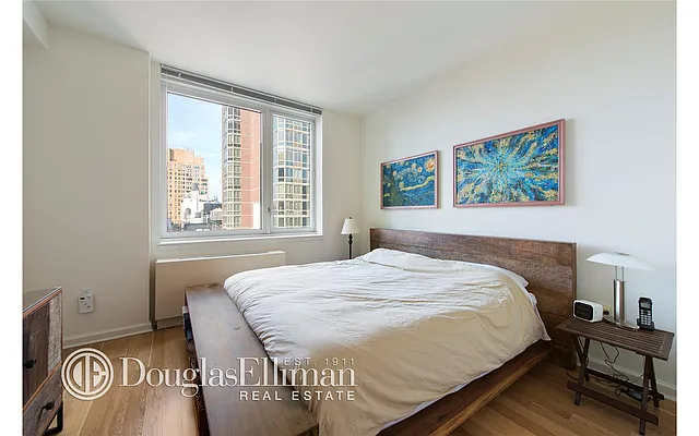 Rented by Douglas Elliman | media 2