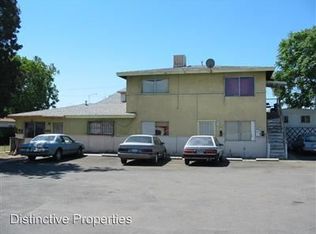 1125 Brundage Ln APT 2, Bakersfield, CA 93304