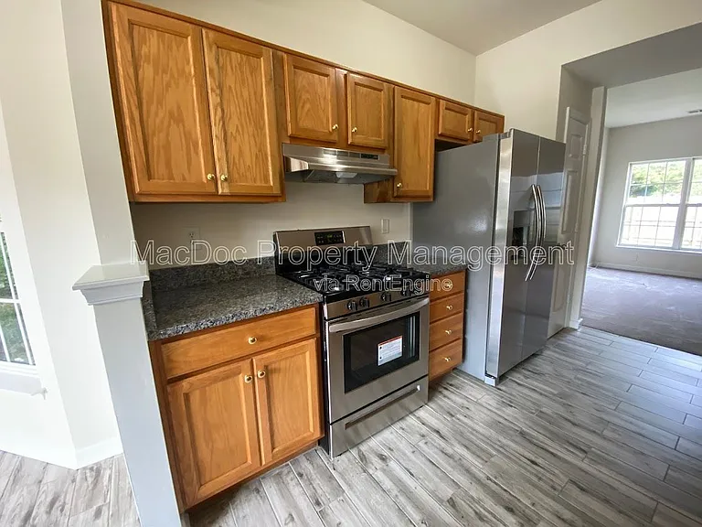 2709 Church View Ln — Photo 8