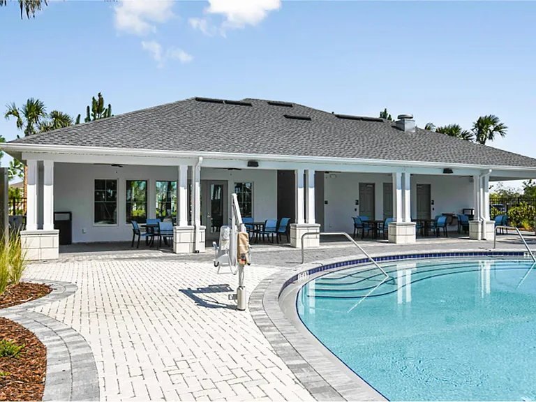 1309 Tahitian Sunrise Dr — Photo 13