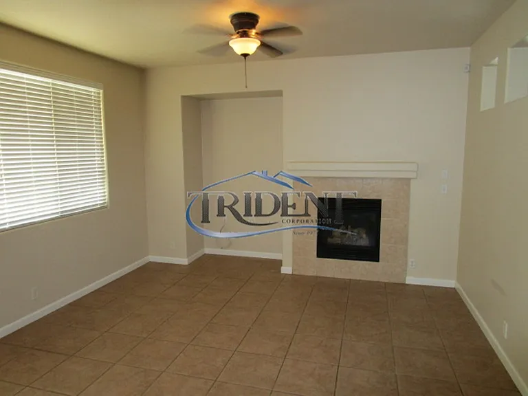 2435 Independence Trl — Photo 3
