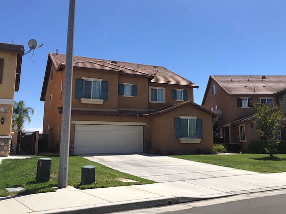 4th image of 38520 Magdelena St