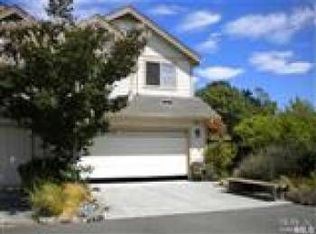 2404 Vanderford Dr, Santa Rosa, CA 95407