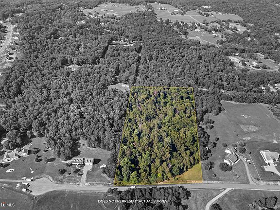 2nd image of Amethyst Ln