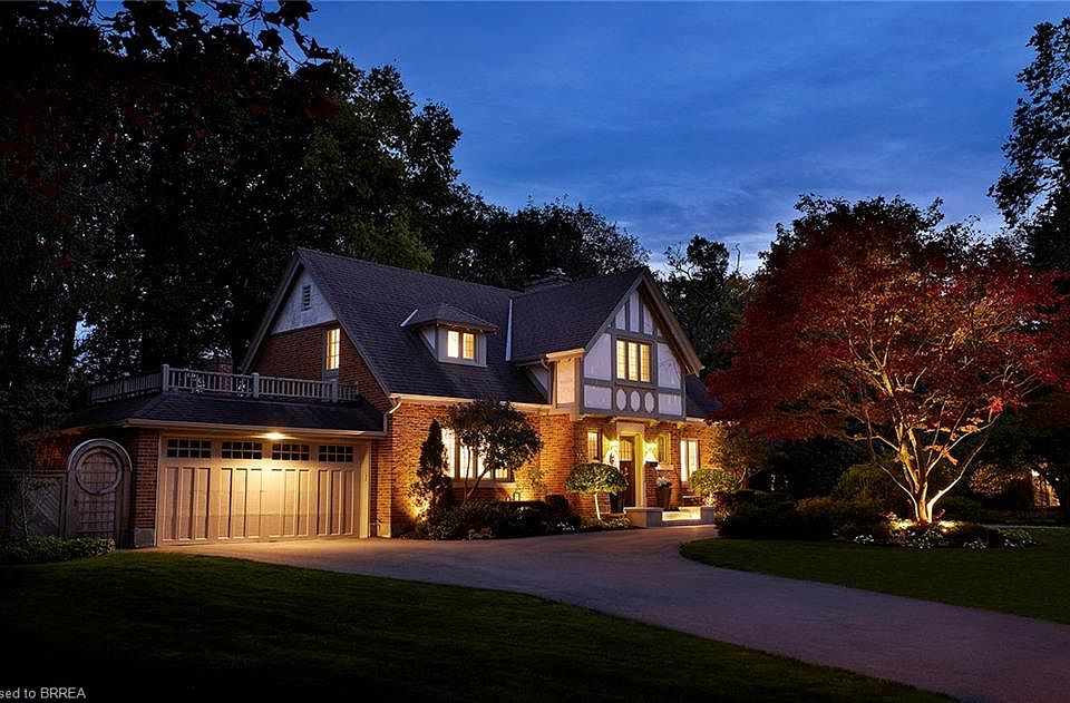 1st image of 19 Inwood Dr