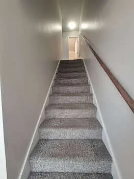 829 Decoy Ct — Photo 8