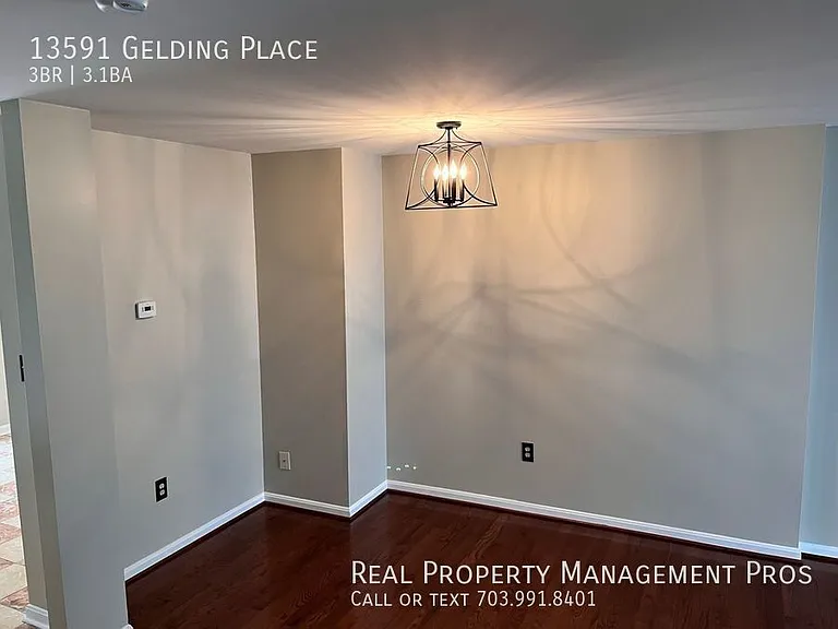 13591 Gelding Pl — Photo 5