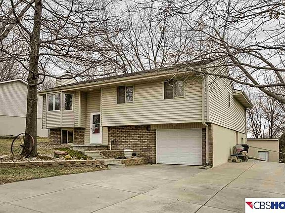 3rd image of 8809 S 143rd Ave