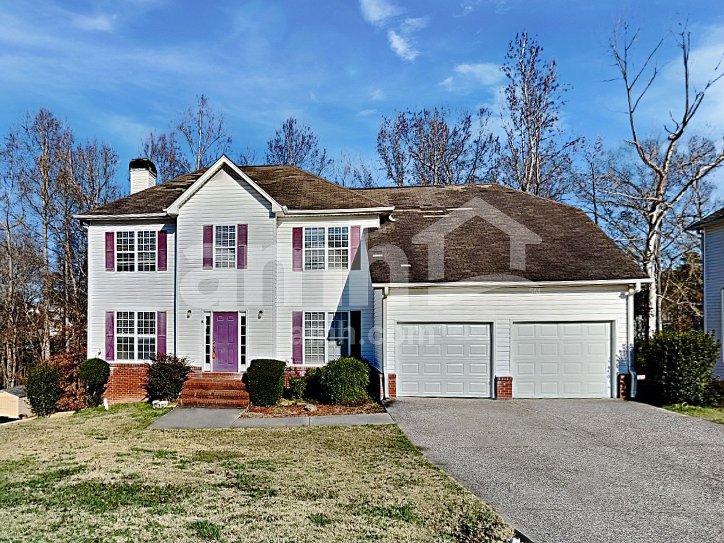 47 Trotter Way, Dallas, GA 30132 Zillow