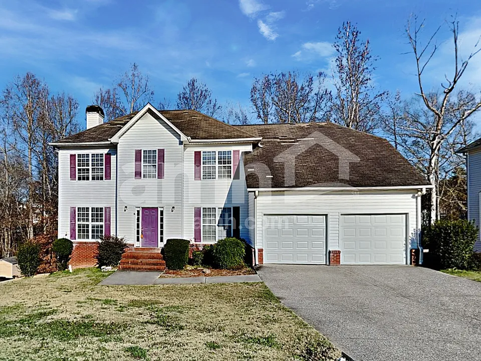 47 Trotter Way