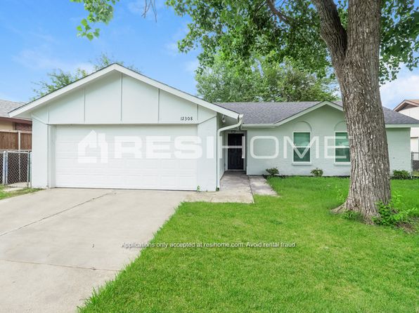 12308 Spring Branch Dr
