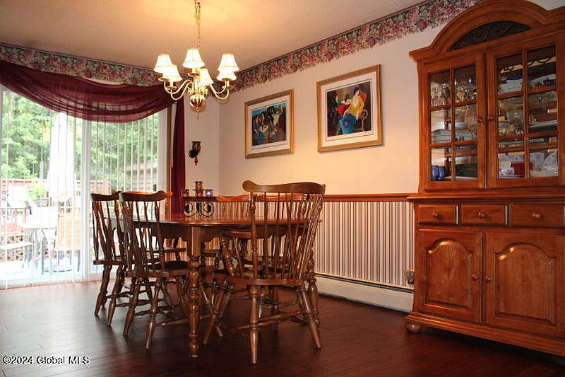 5th image of 28 Applehouse Lane