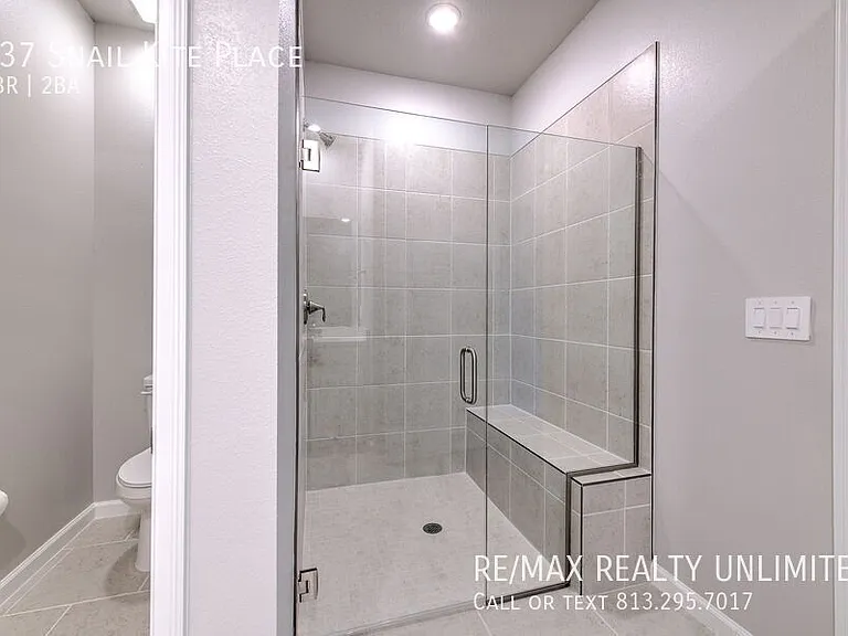 837 Snail Kite Pl — Photo 14