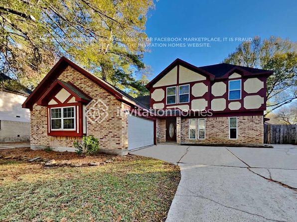 19819 Oak Branch Ct
