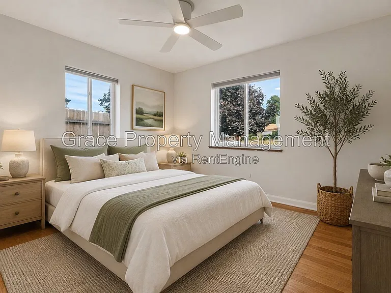 3075 N Dahlia St — Photo 25