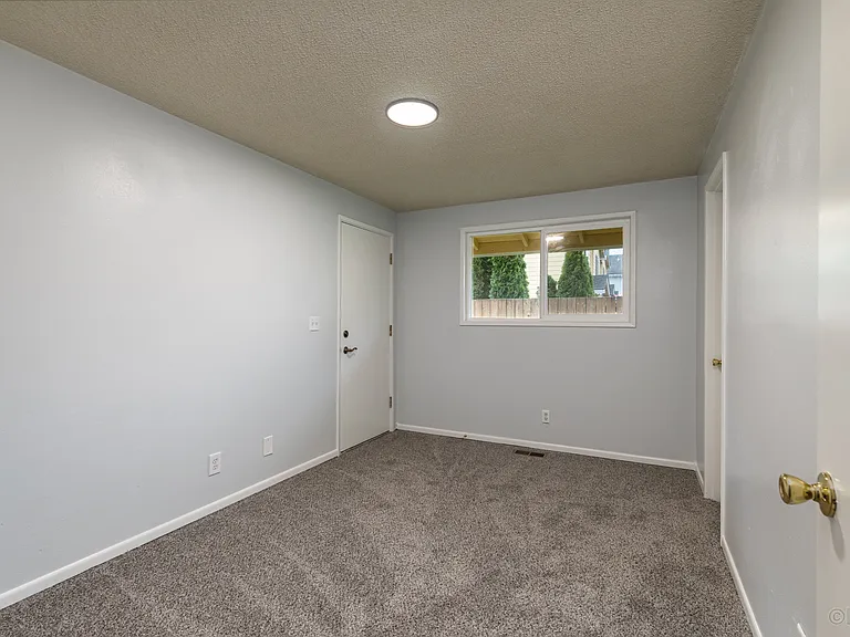 52371 SW 1st St — Photo 8
