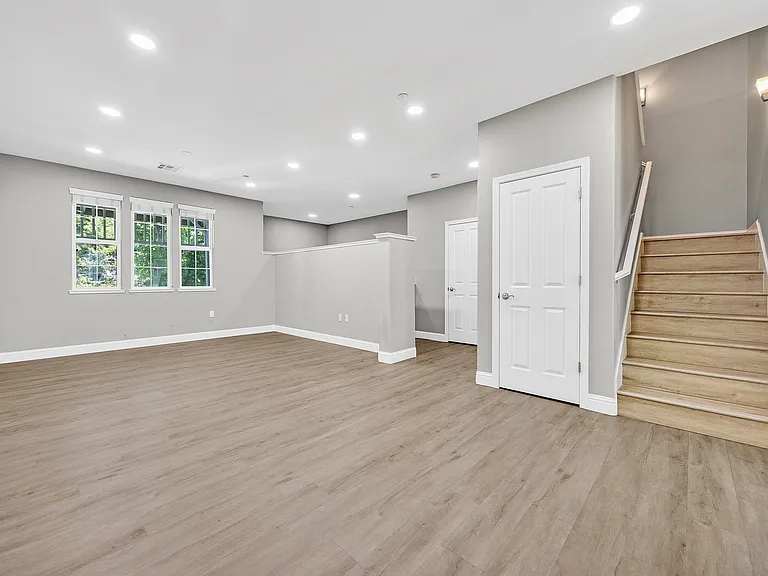 259 Birch Creek Dr — Photo 11