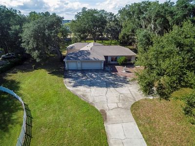 9717 Spruce Ln, Wesley Chapel, FL, 33545