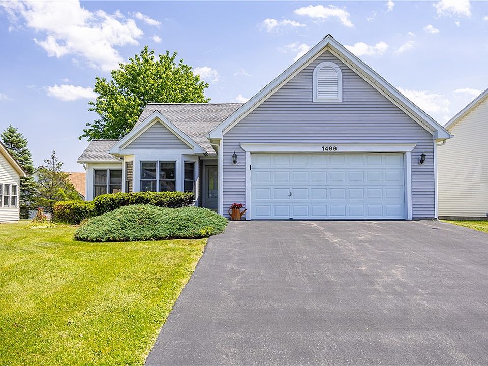 1st image of 1496 Woodsview Way