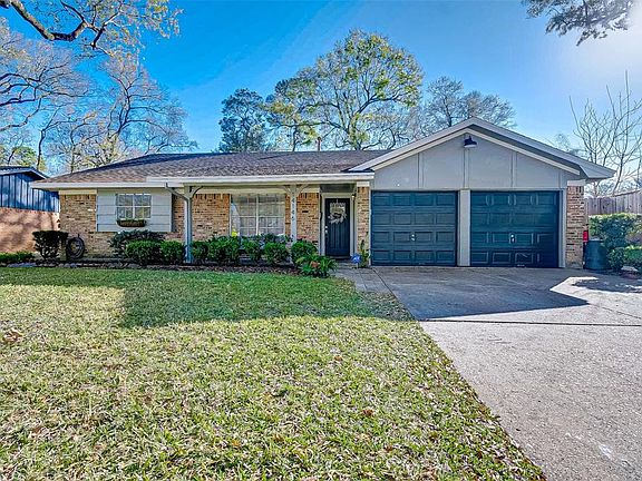5th image of 14146 Woodforest Blvd