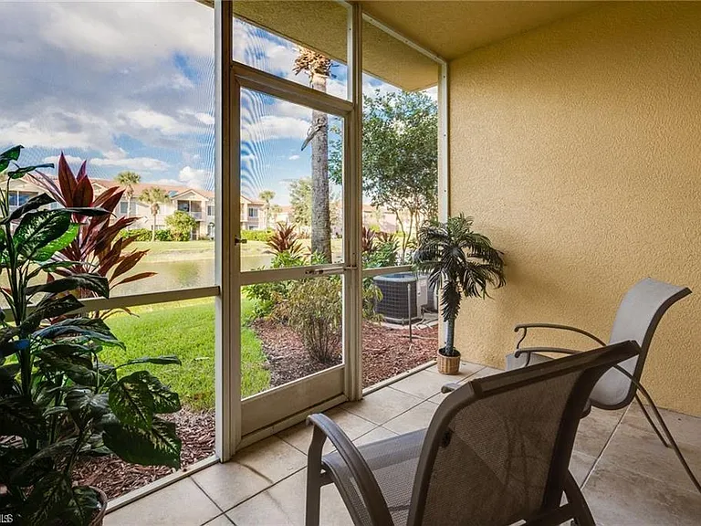 20201 Estero Gardens Cir #104 — Photo 23
