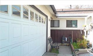 1st image of 14075 Cagliero St