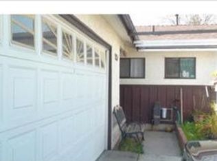 14075 Cagliero St, La Puente, CA 91746