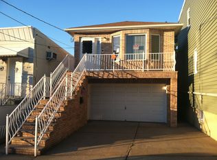 1440 44th St, North Bergen, NJ 07047