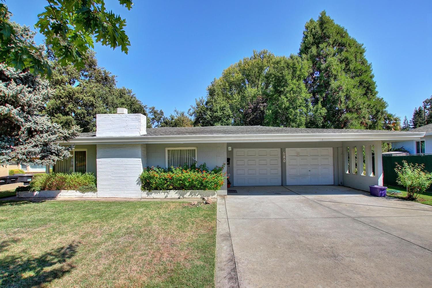 680 Casmalia Way, Sacramento, CA 95864 Zillow
