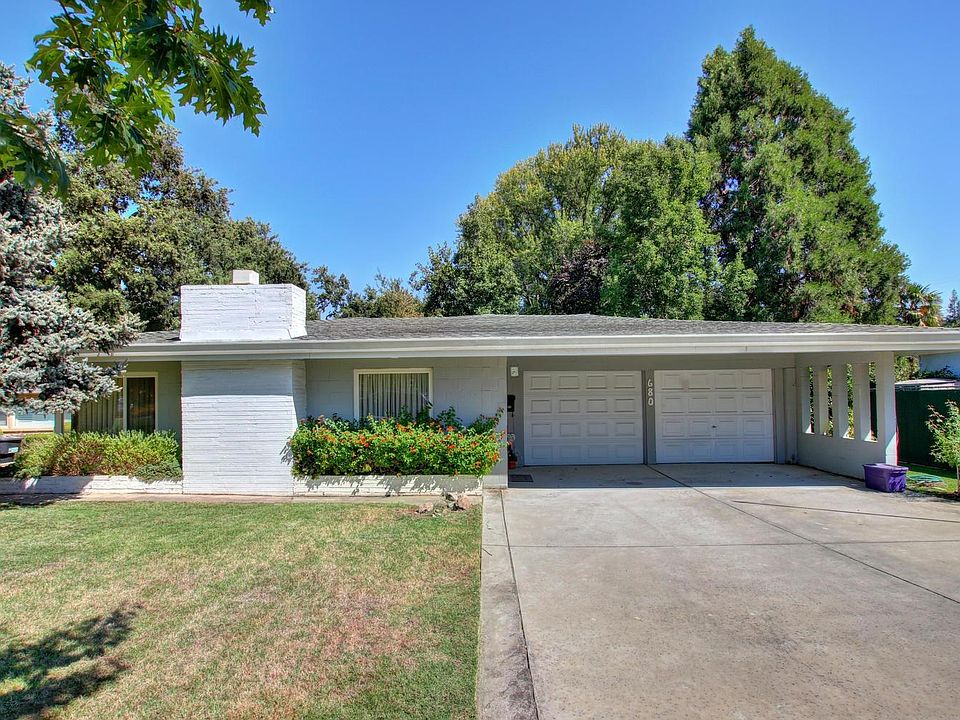 1st image of 680 Casmalia Way