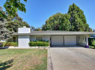 680 Casmalia Way, Sacramento, CA