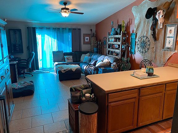 3rd image of 465 Santa Cruz Dr