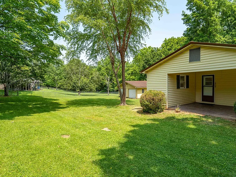 1315 Adobe Dr — Photo 16