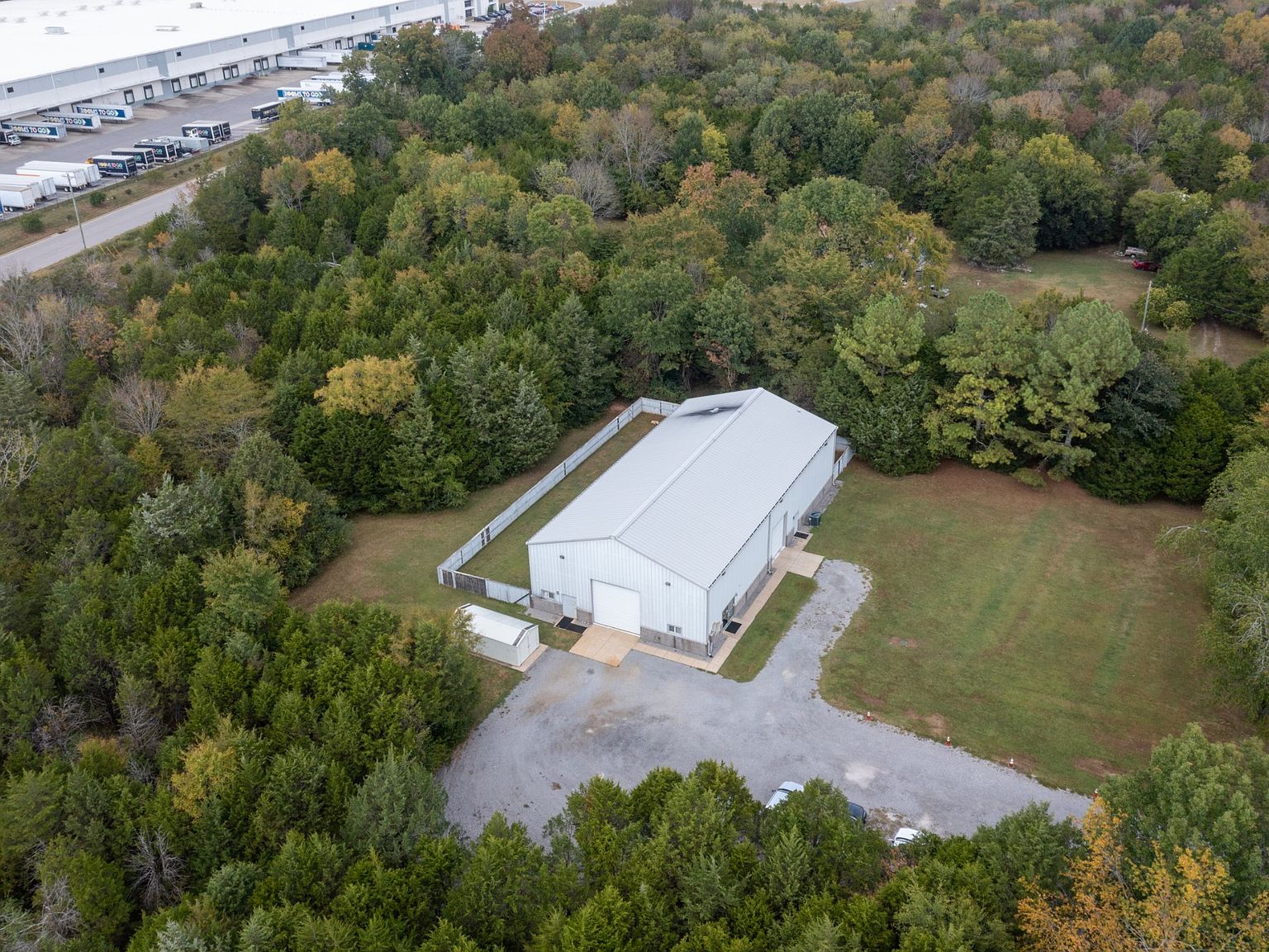 2650 McCrary Rd, Lebanon, TN 37090 Zillow