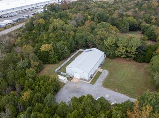 2650 McCrary Rd, Lebanon, TN 37090