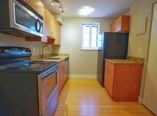607 Westgate Ave #C, Saint Louis, MO 63130