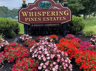 158 Community Cir, Old Bridge, NJ 08857