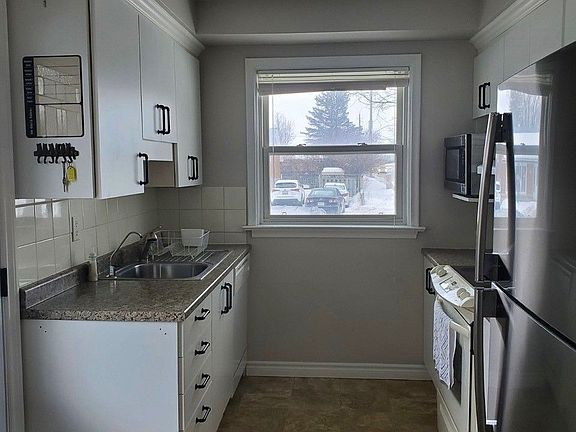 5th image of 85 Elizabeth St