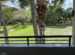 741 Lyons Rd APT 17202, Pompano Beach, FL 33063