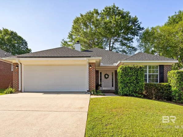 7520 Avery Ln, Daphne, AL 36526