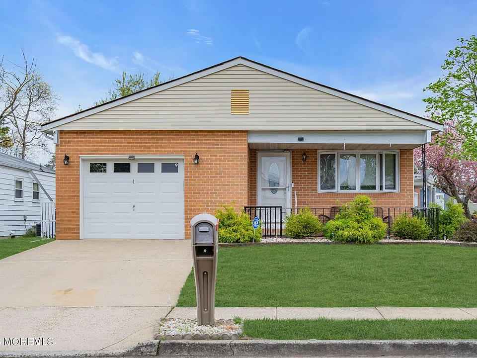 1 Speighstown Pl
