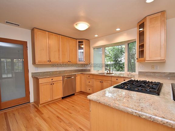 watermarked-DSC_0095 (1280x853)_06272016