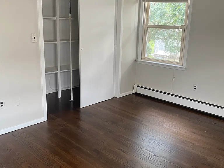 120 Liberty St #2 — Photo 6
