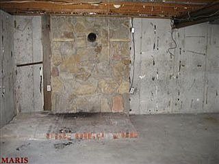 5th image of 11 Lakota Acres